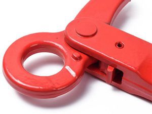 Móc cẩu khóa an toàn 1.2 tấn 5 Moc cau khoa an toan 3