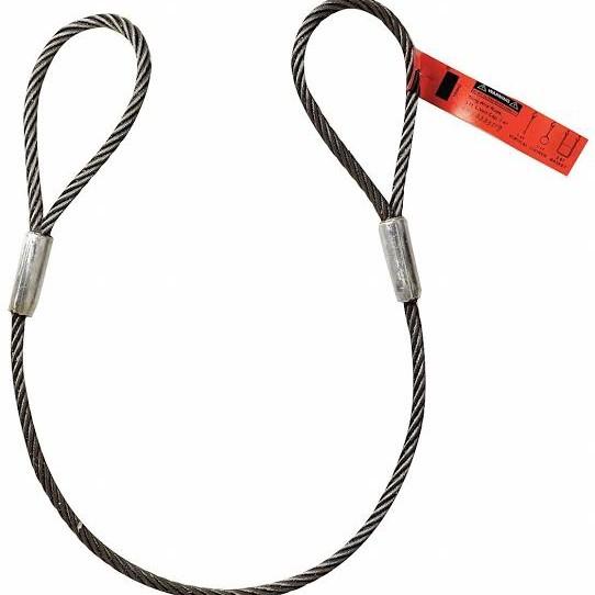 Cáp thép kéo xe 14 cáp thép kéo xe tải 5 tấn