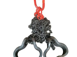 Ngáo cẩu tôn tấm 10 tấn 7 Ngáo cẩu tôn
