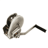 Tời quay tay inox 6 Tời quay tay inox