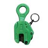 Kẹp tôn đứng 1 tấn 6 kẹp tôn đứng 1 tấn kawasaki