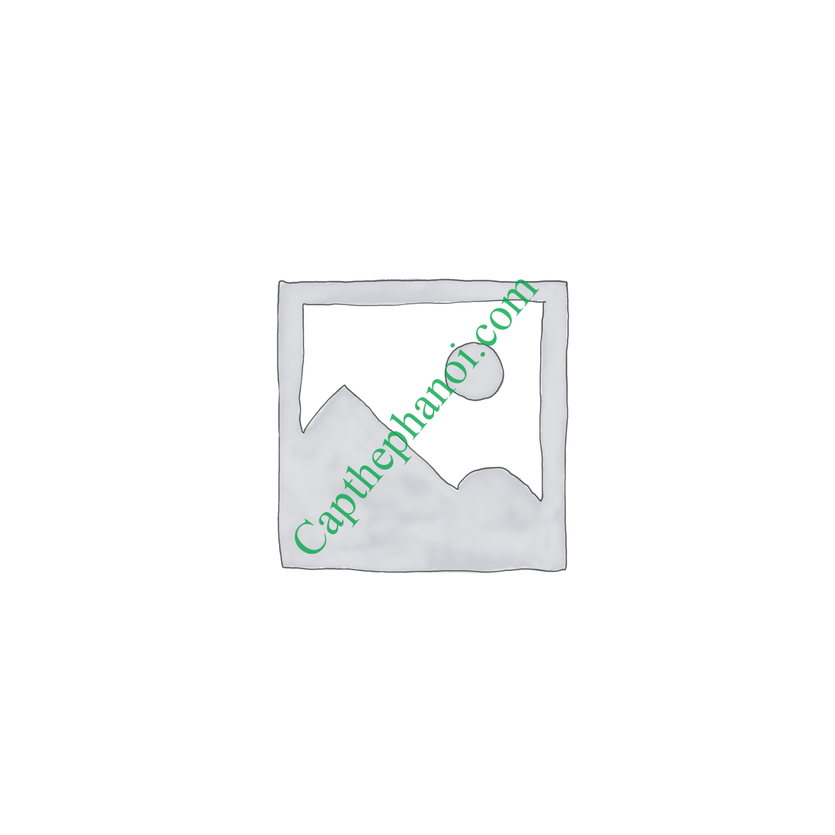 Cáp thép bấm chì 2 đầu có lót 1 Đang chờ ảnh sản phẩm